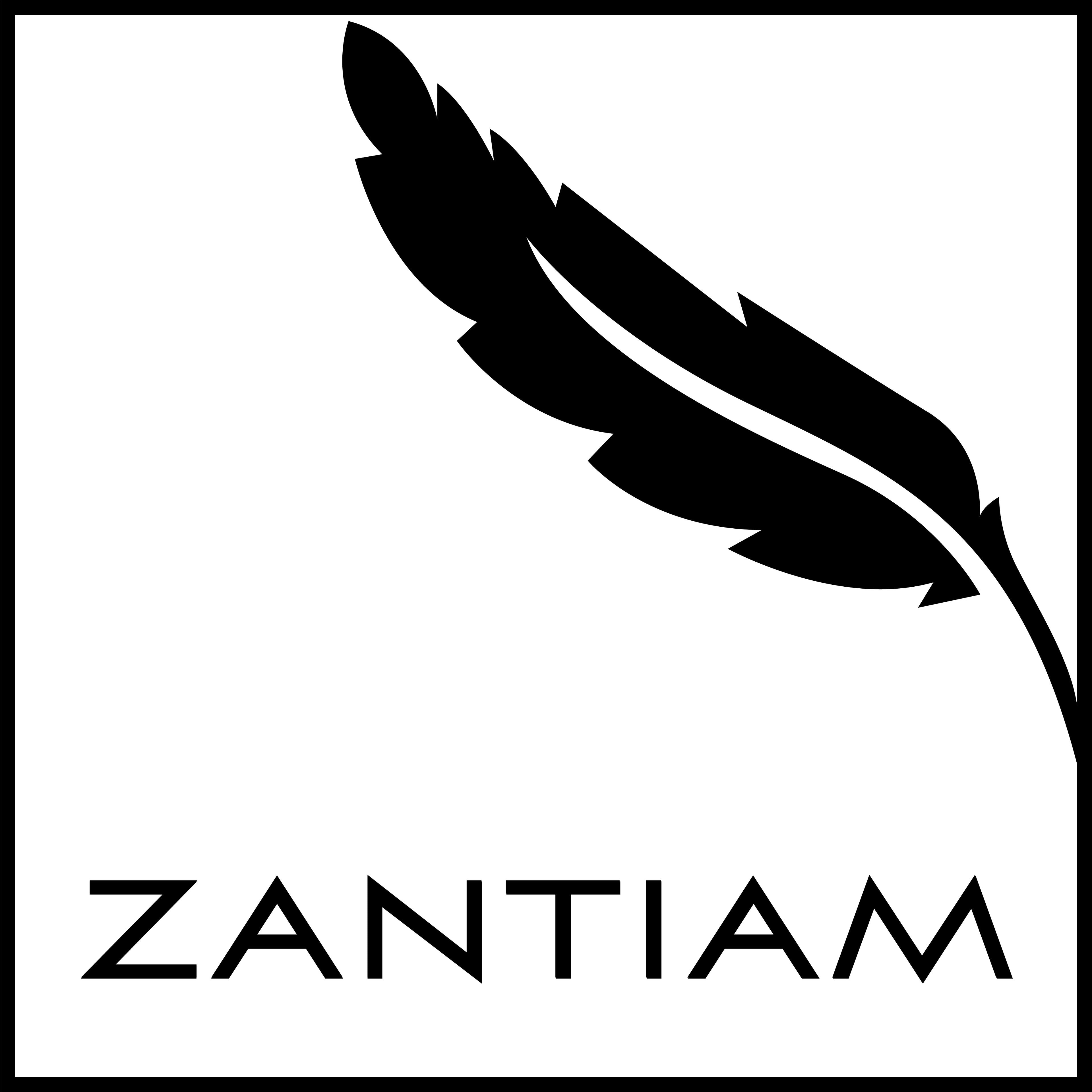 zantiam