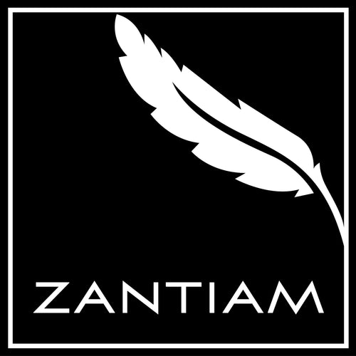 zantiam